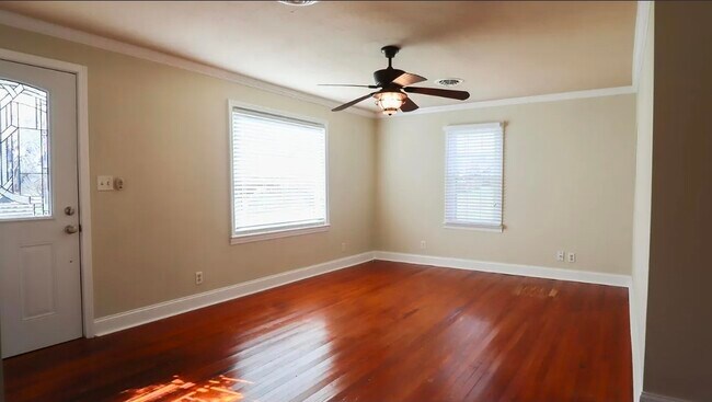 1352 King Mill Pike, Bristol, VA 24201 - photo 6