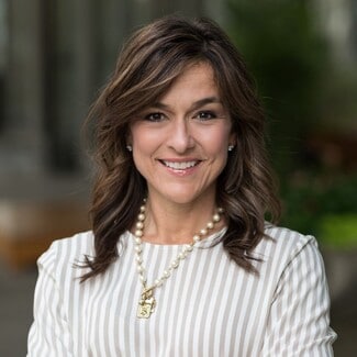Julie Moraitis
