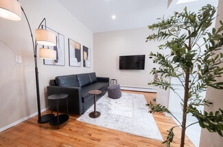 2098 Frederick Douglass Blvd Unit ID1351250P, New York, NY 10026