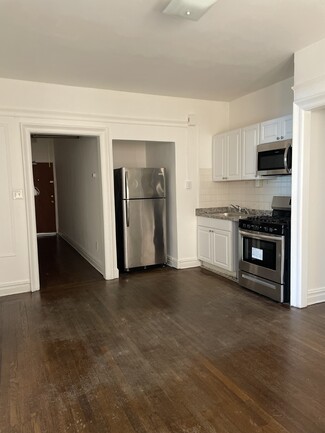 75 Anderson St Unit 5, Hackensack, NJ 07601