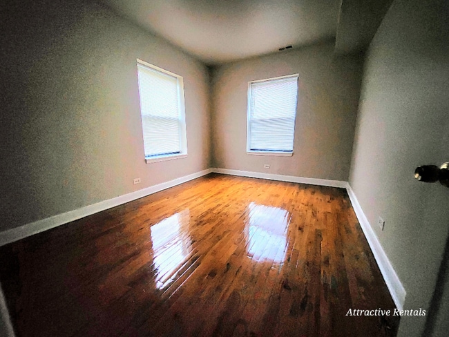 4844 W Adams St unit 3, Chicago, IL 60644 - photo 7