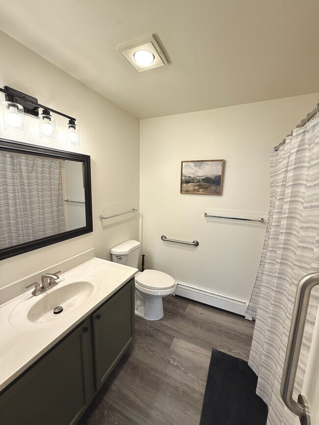 1512 Lake Elmo Dr unit 2, Billings, MT 59105 - photo 7