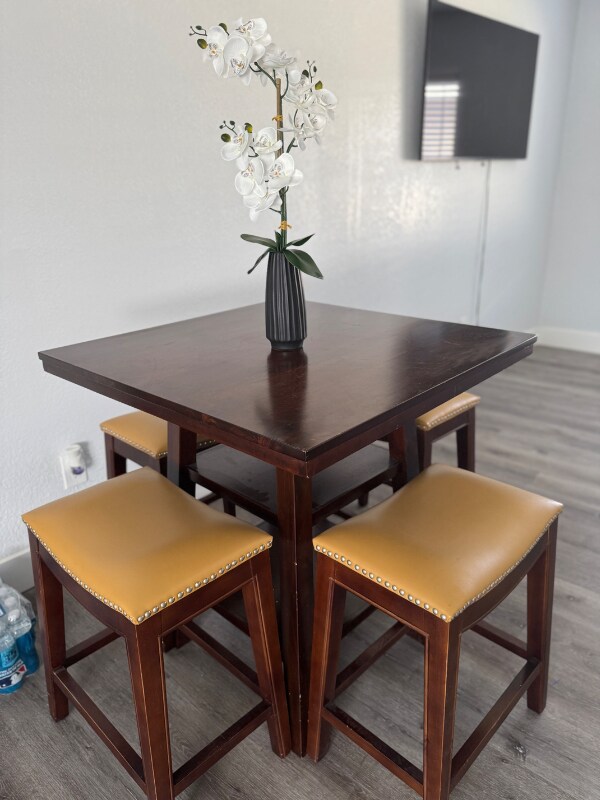 259 NW 29th Terrace unit 2, Fort Lauderdale, FL 33311 - photo 5