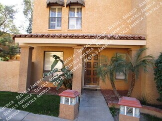 711 E North Ln Unit 2, Phoenix, AZ 85020