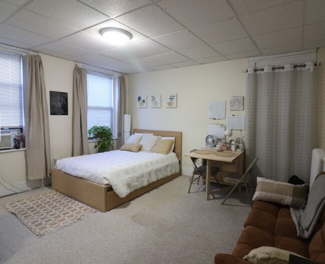 238 Hemenway St unit 9, Boston, MA 02115 - photo 3