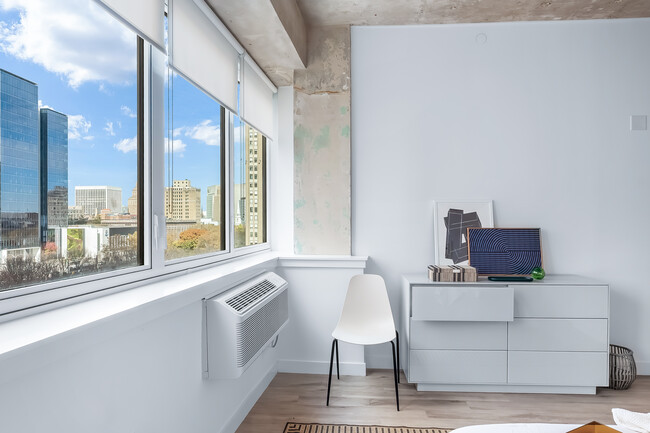 The Mercer, Newark, NJ 07102 - photo 6