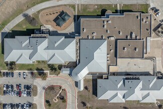 Tobias Elementary School