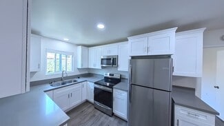 685 S Lincoln Ave, El Cajon, CA 92020