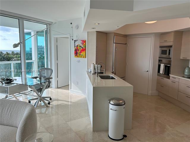 Murano at Portofino unit 507, Miami Beach, FL 33139 - photo 7