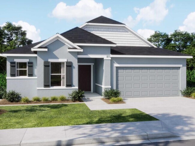 0 83rd St Vero Beach unit 37077497, Vero Beach, FL 32967 - photo 3