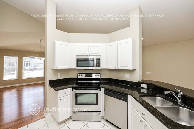 6644 Rock Bridge Ln, Ellenton, FL 34222 - photo 7