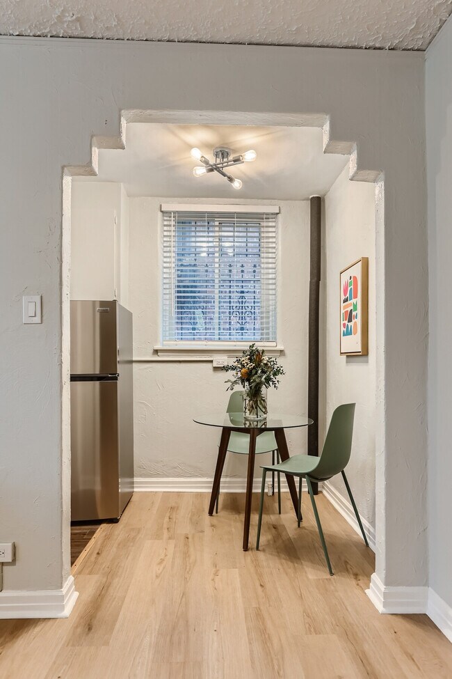 1666 Detroit St unit ID1026272P, Denver, CO 80206 - photo 3