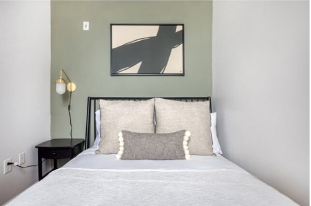 541 E Broadway unit 8, Boston, MA 02127 - photo 5