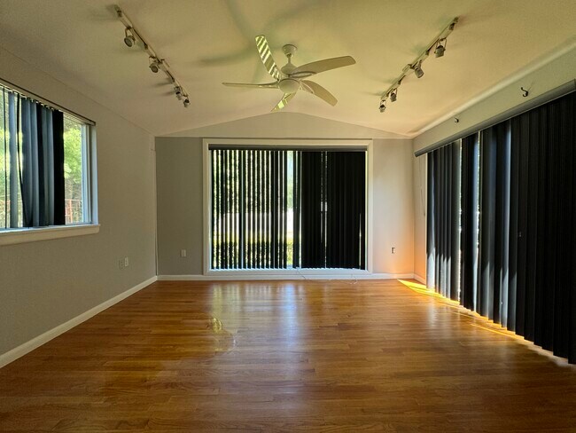 506 Washington Ave, Waterford Works, NJ 08089 - photo 5