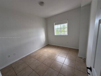 5271 SW 8th St, Coral Gables, FL 33134