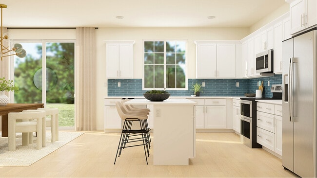 27239 Pennywhistle Way, Menifee, CA 92585 - photo 3