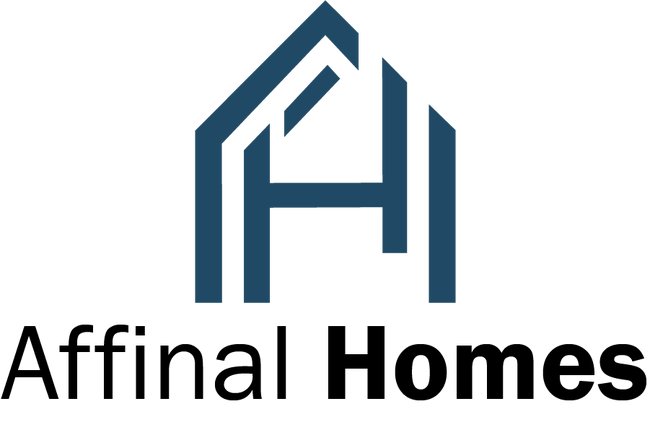 Affinal Homes