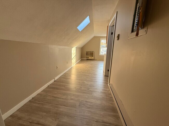 25 Holman St unit 3, Attleboro, MA 02703 - photo 7