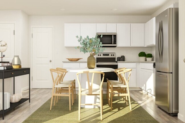 52 Boulder Dr unit 36582949, Toccoa, GA 30577 - photo 6