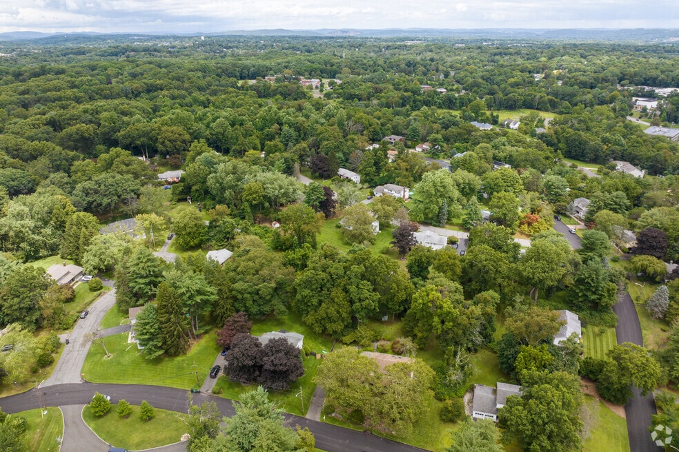 CP_Chestnut Ridge_1025693_P1_v1_RZ_030625