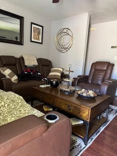 77 Bethy Rd unit A, London, KY 40744 - photo 7