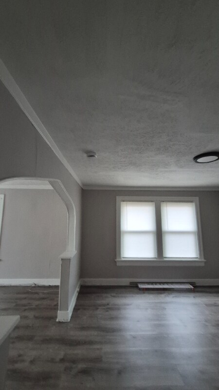 2028 Revere Ave, Dayton, OH 45420 - photo 7