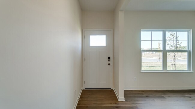 1768 Jacko Ln, Circleville, OH 43113 - photo 7