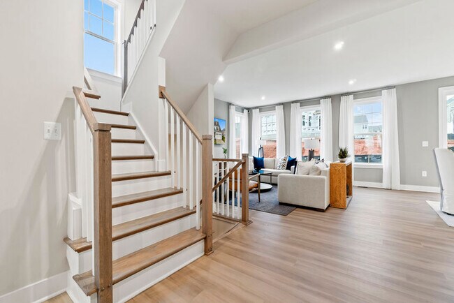 11865 Arcari Dr unit 38082205, Bristow, VA 20136 - photo 6