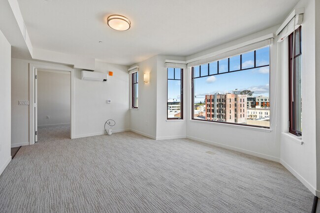 The Artisan, Berkeley, CA 94704 - photo 5