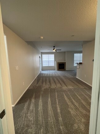 17520 Nature Walk Trail Unit 13-107, Parker, CO 80134