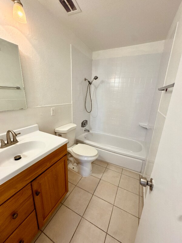 6436 Casada Way unit D, Las Vegas, NV 89107 - photo 3
