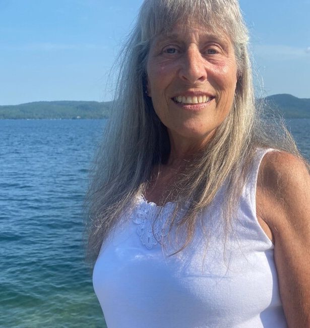 Lori Ann Alteri-Nadeau