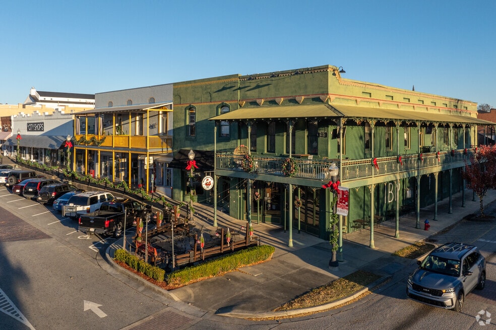 Opelika_1003956_AHF_081925_final