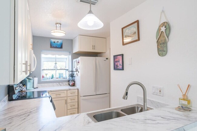 545 Ocean Park Ln unit ID1044326P, Cape Canaveral, FL 32920 - photo 7