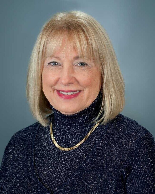 Linda Godby
