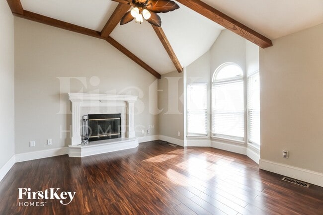 3612 NE 81st Terrace, Kansas City, MO 64119 - photo 3