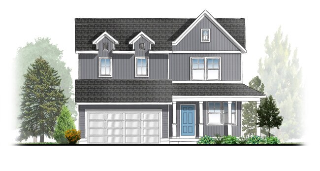 1781 R W Berends Dr SW unit 37473744, Wyoming, MI 49519 - photo 7