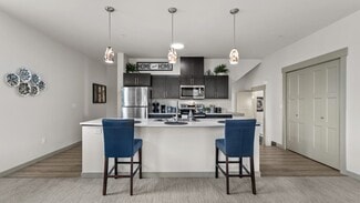 29774 Willow Creek Rd, Eugene, OR 97402