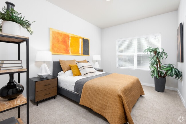 Alder Walk, Puyallup, WA 98375 - photo 5