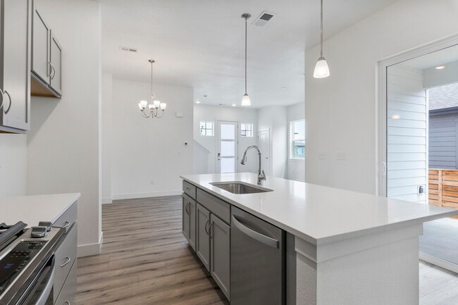 5081 Mckinnon Ct, Timnath, CO 80547 - photo 5