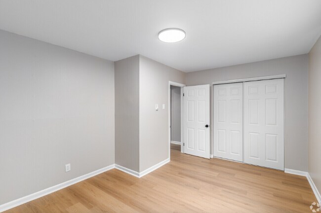 319 Columbia Ave unit 1BR, Stratford, NJ 08084 - photo 6