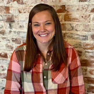 Alyssa Richey