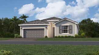10731 Sun Drop St, Venice, FL 34293