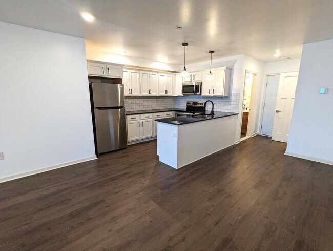 The Onyx, Philadelphia, PA 19128 - photo 4