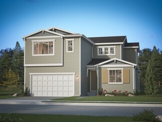 4122 Grand Lake St, Brighton, CO 80601