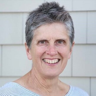 Deb Foppert