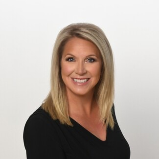 Debra Callahan