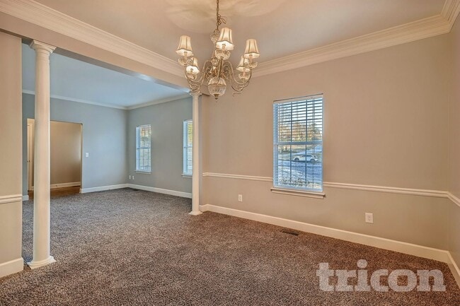 9235 Raleigh Way, Douglasville, GA 30135 - photo 4