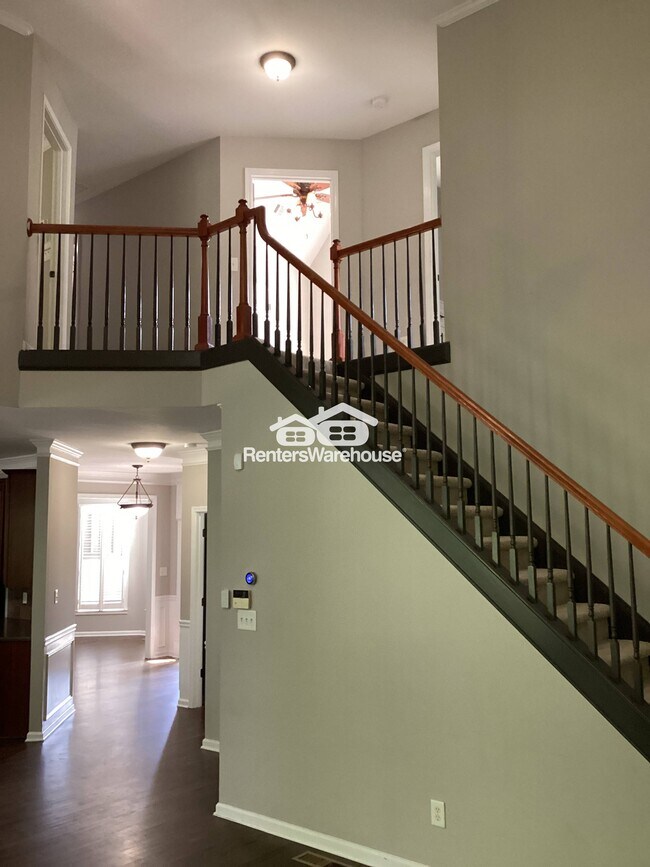 1781 Winter Jasmine Dr, Dacula, GA 30019 - photo 2