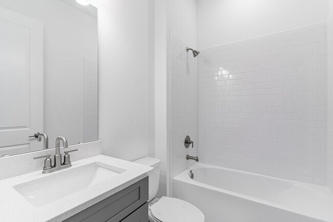 863 Arbor Green Trail, St. Cloud, FL 34771 - photo 6